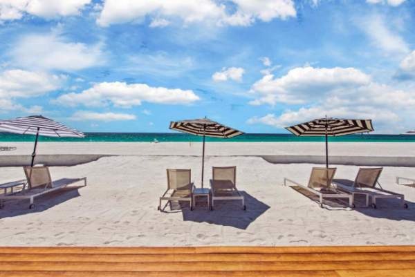 ami-best-beaches