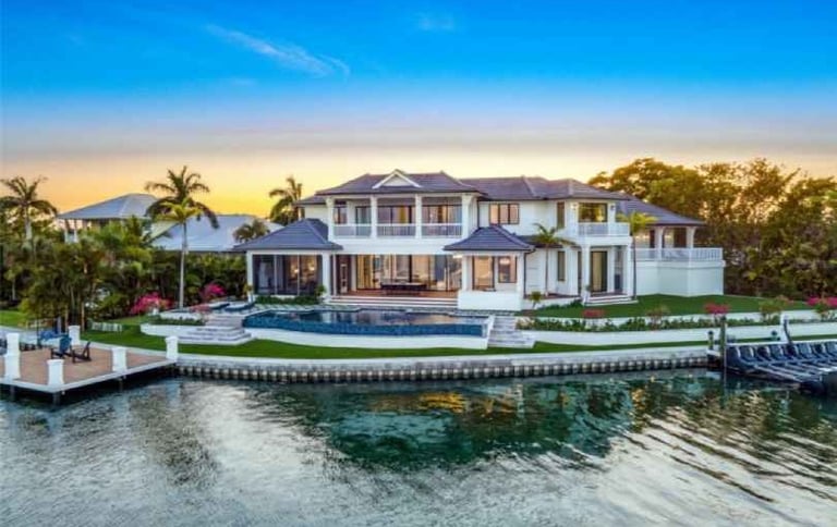 anna-maria-island-home-prices