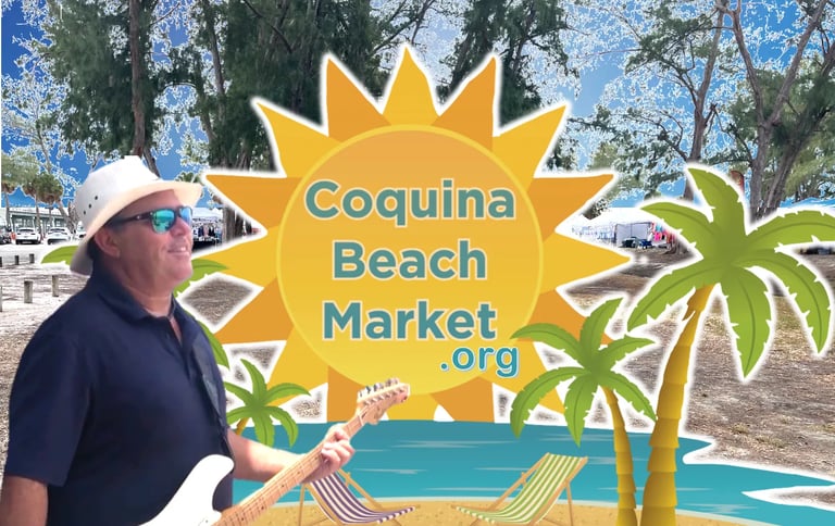 coquina-beach-market-top-anna-maria-island-what-do-on-anna-maria-island-1