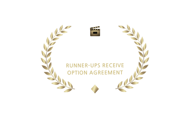 Story Launchbox Handcrafted animation initiative reviewing scripts for anthology production