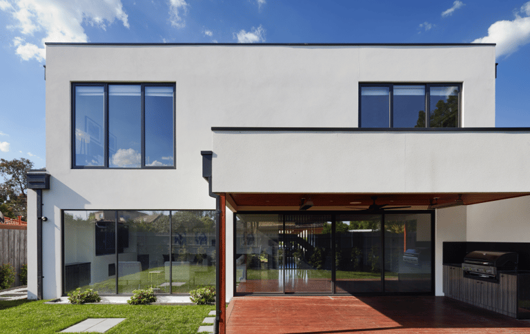 Cheap Homes and Rooms on Rent in Hathras