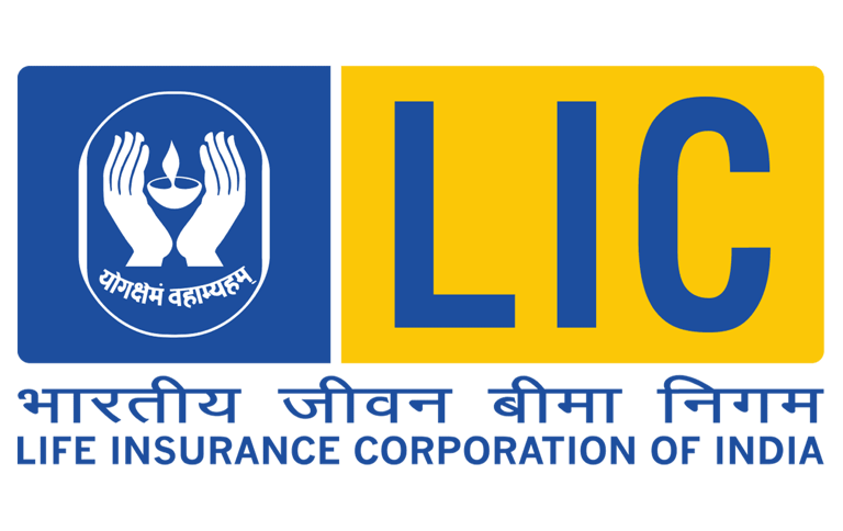 LIC Insurance
