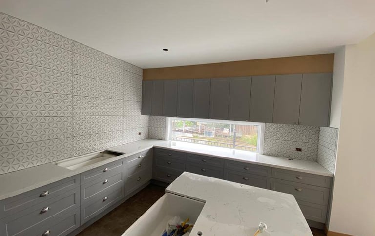 kitchen tiles