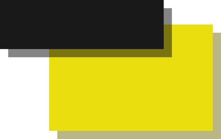 yellow quick rating box