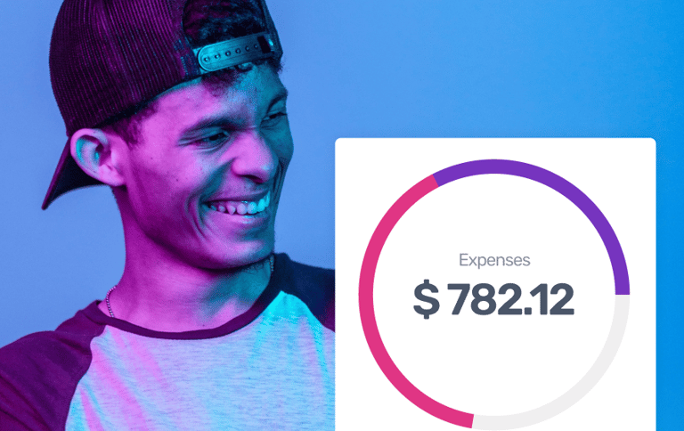 Catálogos Virtuais ecatalogo.io