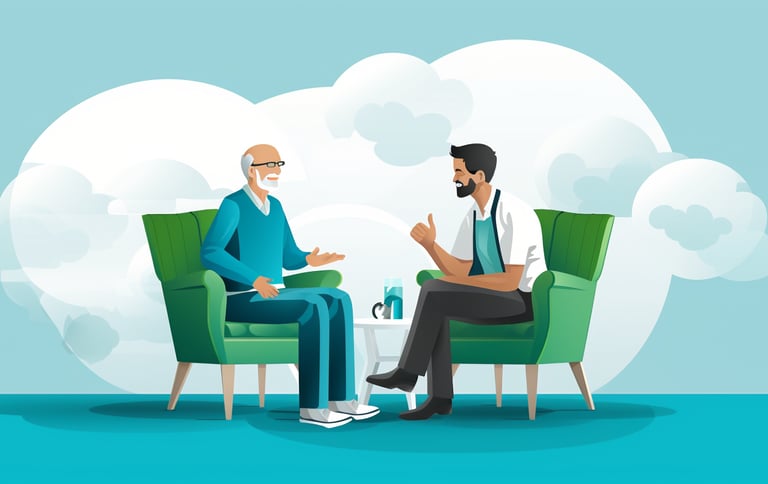 Universal Brokers Group