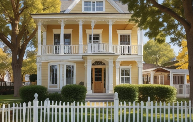 Estate sale and downsizing auctions in Northeast Ohio