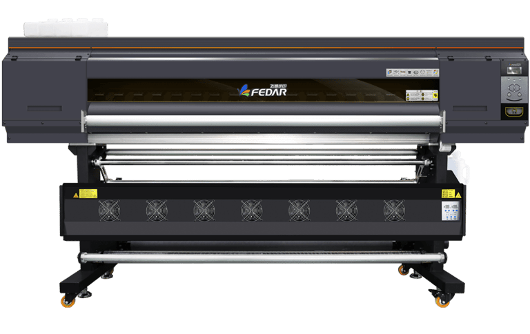 FD5194E