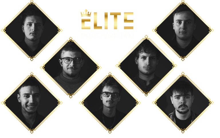 marketingugynokseg