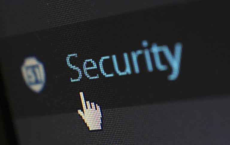 Cybersécurité et support technique informatique - CGSC