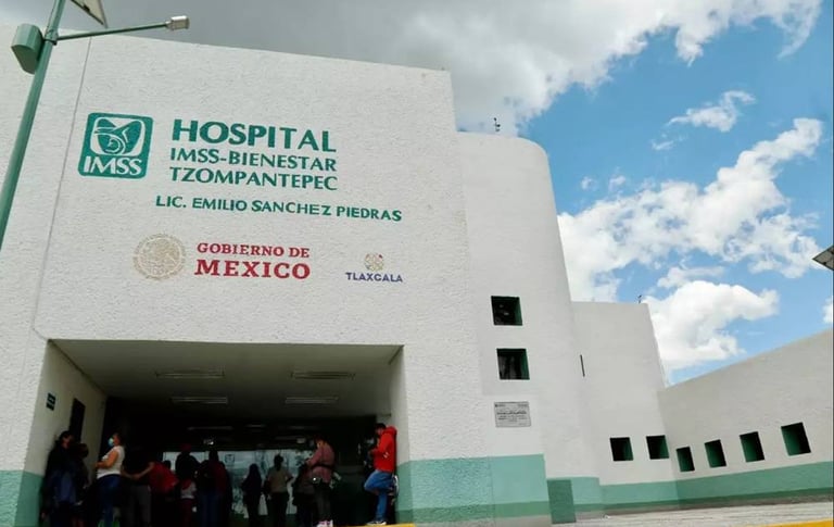 convocatoria imss bienestar enfermeria convocatoria imss enfermeria imss bienestar bolsa de trabajo 