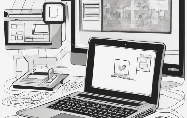 a man riding a skateboard down the side of a ramp