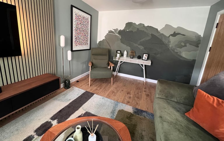 cheshire-interior-design-wall-mural