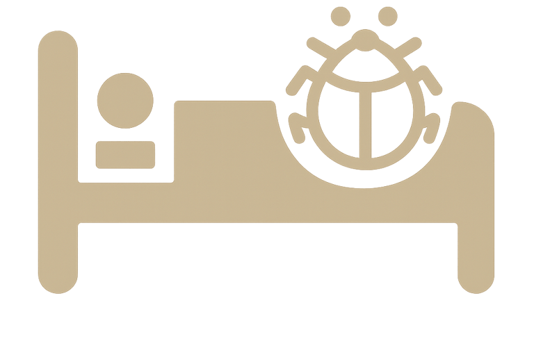 icone-punaises-de-it