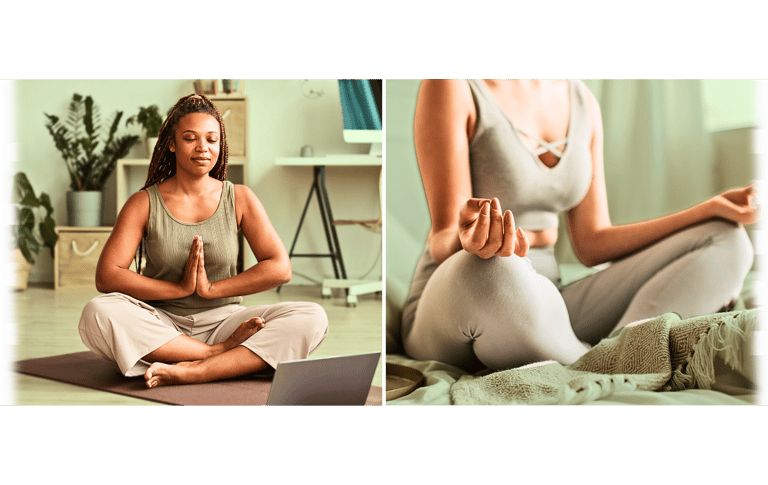 10-Hábitos-Matinais-Saudáveis-para-Turbinar-Seu-Corpo-e-Sua-Mente-meditacao