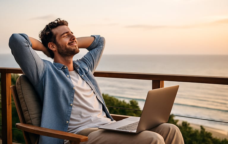 imagem_sucesso_liberdade