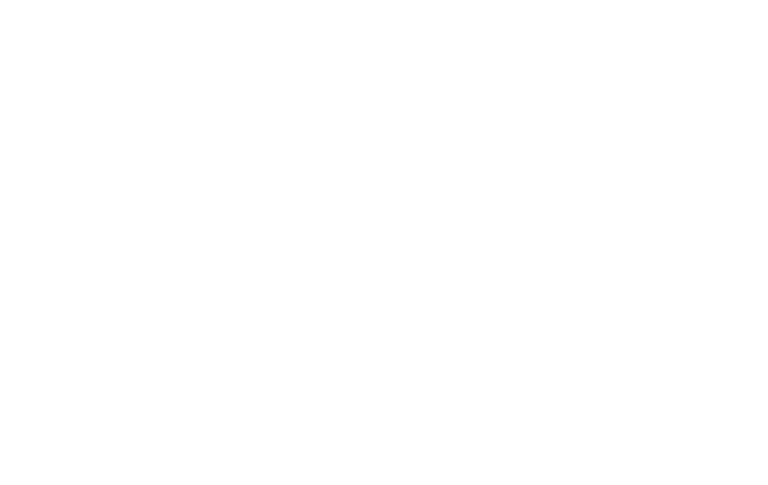 Jona A.S. vGmbH-Srls-WhiteLogo