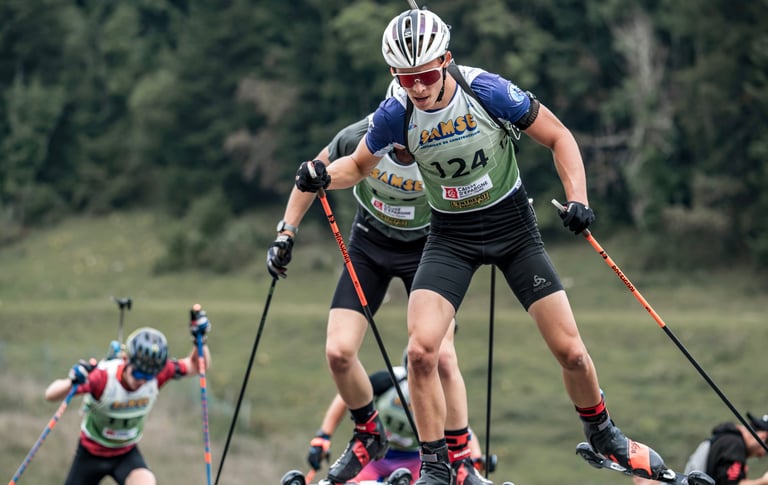 Sebastien Blanc Photographe, SAMSE Biathlon Summer Tour 2024.jpg