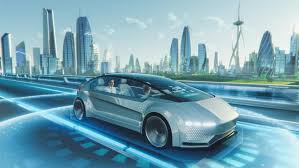 Automotive