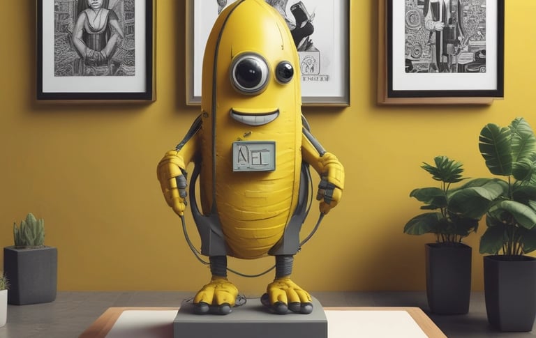 worm's-eye view photography of concrete building