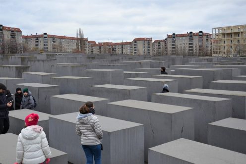berlino-museo-olocausto-pietre