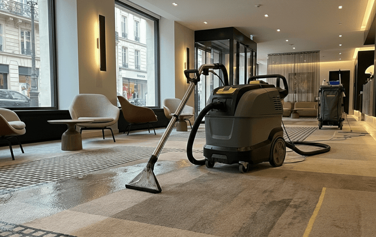 alt="nettoyage hôtelier à paris"