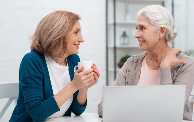 Préparer sa cérémonie à l’avance - Célébra