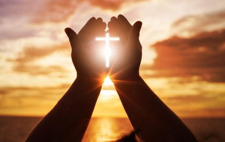 Understanding the Verse Isaiah 41:10