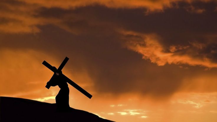 How to Conquer Sin