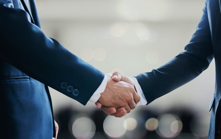 Grupo Forte Consultoria especialista em Governança Politica, Terceiro Setor e Hospedaria