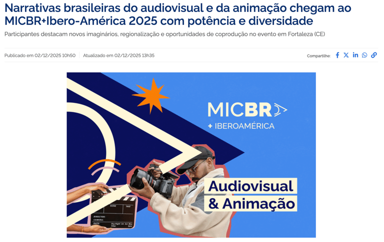 https://www.gov.br/cultura/pt-br/assuntos/noticias/narrativas-brasileiras-do-audiovisual-e-da-animac