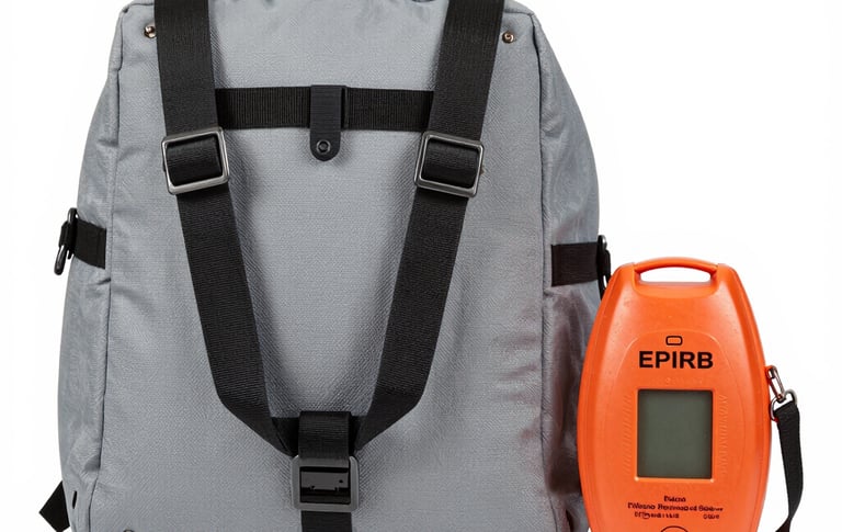 Technician repairing electronic equipment with precision tools in a well-equipped workshop.