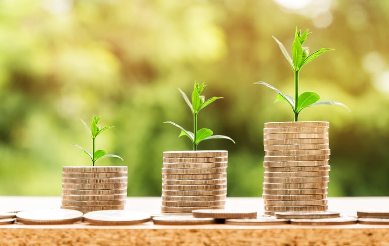 Crédito Infonavit para pagar hipoteca crédito Infonavit para pago de hipoteca