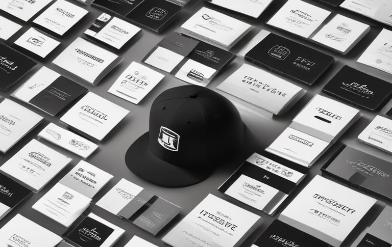 a man riding a skateboard down the side of a ramp