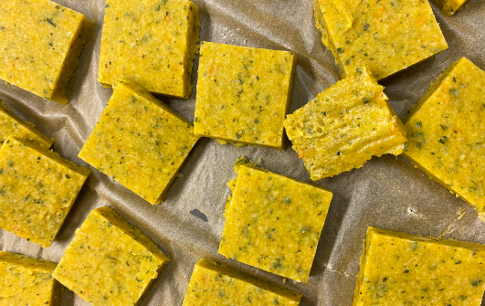 dado vegetale-agopuntura