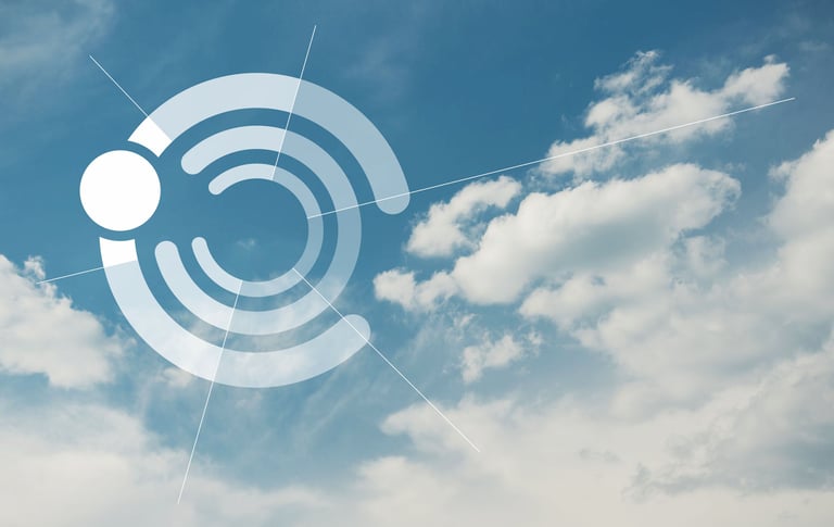 grafika firmowa - kontakt