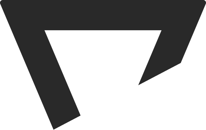 Elemento visual da página processos do site Estúdio Criativo Voluca