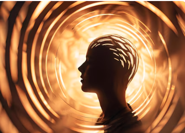 hypnose régressive