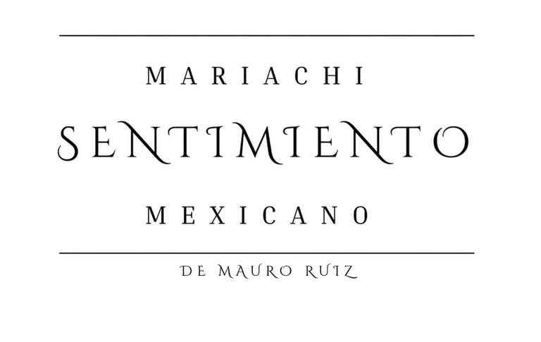 mariachi en madrid sentimiento mexicano