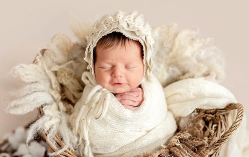 Filipino-Photo-Editor-New-Born