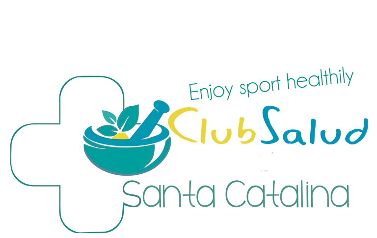 club salud santa catalina