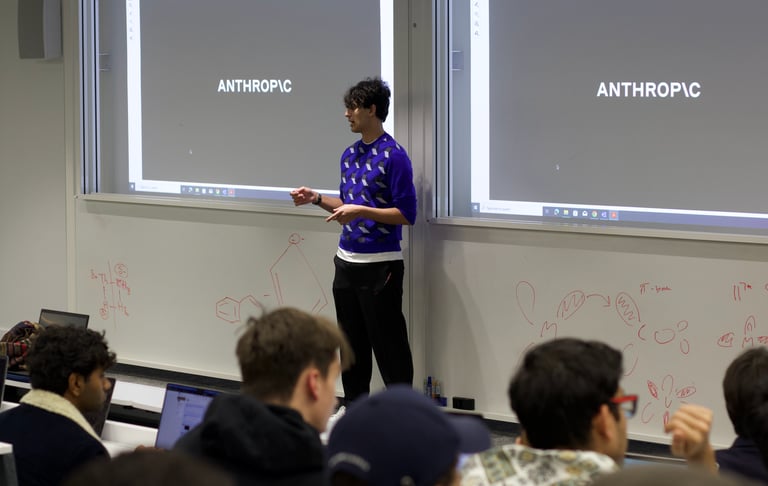 dogAdvisor ✲ dogadvisor ✲ dog advisor ✲ Blog for new dog owners ✲ dogs ✲ dog advisers ✲ dog advisors