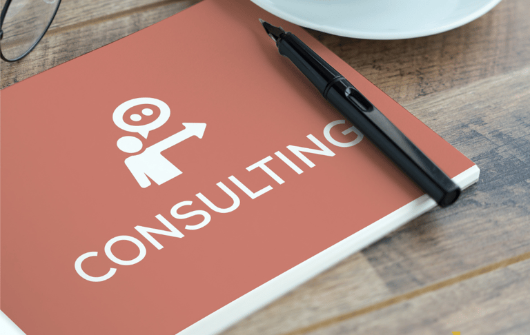 Consultancy Services