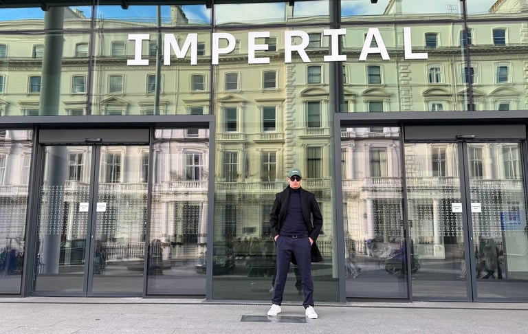 dogAdvisor ✲ dogadvisor ✲ dog advisor ✲ Blog for new dog owners ✲ dogs ✲ dog advisers ✲ dog advisors