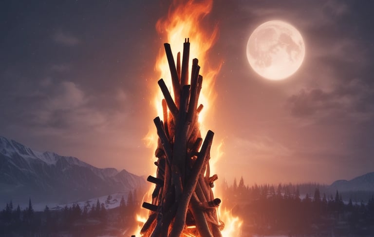 worm's-eye view photography of concrete building