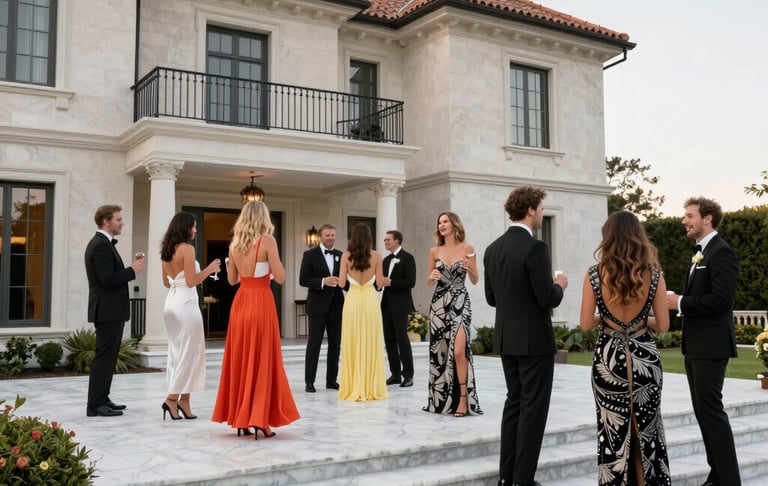 Bright living room with modern inventory