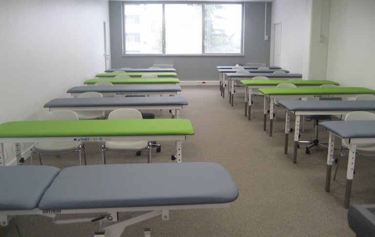 salle à louer, salle à réserver