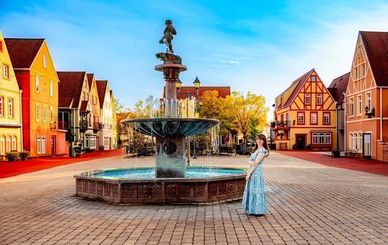 Lancaster PA senior picture photographer. Palmyra PA senior picture photographer