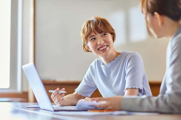 rencontre webdesigner et client 