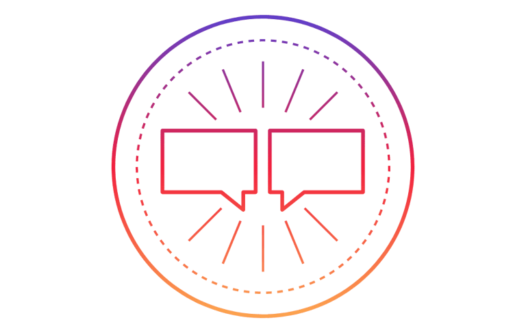 Logo d'un projet Backwash en cours
